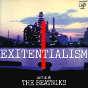 Loopy by The Beatniks