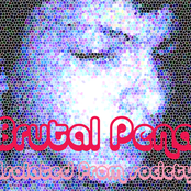 Isolated from society