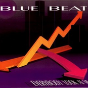 blue beat