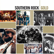 Arc Angels: Southern Rock Gold