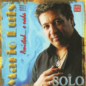 Solo (Amistad... o Nada!!!)