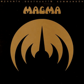 Mekanik destruktiw kommandoh (2017 Remastered Version)