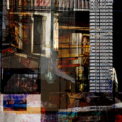 Amnesia Disociativa - EP