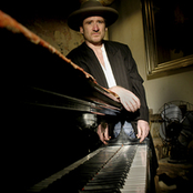 jon cleary