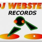 DJ Webster - Underground Submission