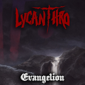 Evangelion
