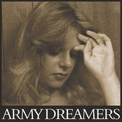 Army Dreamers