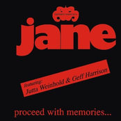 Proceed with Memories...