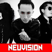 neuvision