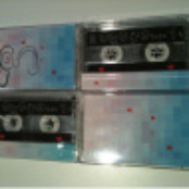 kokoto tape1