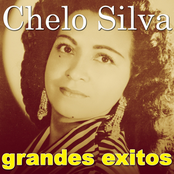 Te La Voy A Recordar by Chelo Silva