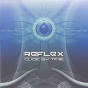 Sky Fall Planet by Reflex
