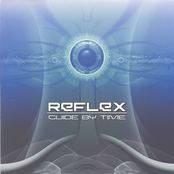 Trouble Mind by Reflex