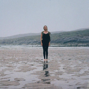 Everything I Know Without Knowing