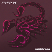 High Fade: Scorpion