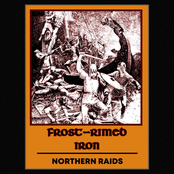 Northern Raids