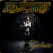 Gallows [EP]