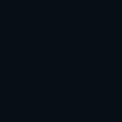 SILENCE/THE END