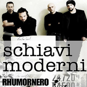 Schiavi Moderni
