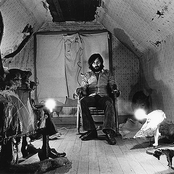 Tobe Hooper