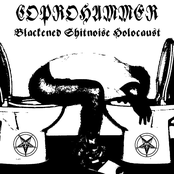 Blackened Shitnoise Holocaust