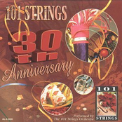 Weekend Pass by 101 Strings