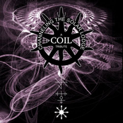 Channeling the Solar Lodge: A Coil Tribute