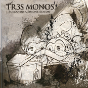 Spbeat by Tr3s Monos