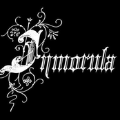 inmorula