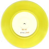 How To Make Darkness Visible