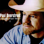 Toughest Battles by Paul Overstreet