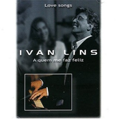 She by Ivan Lins