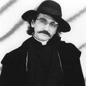 father guido sarducci