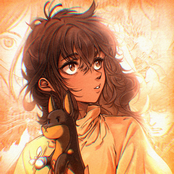 O Conto do Pequeno Pássaro