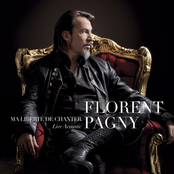 Le Cul De Lucette by Florent Pagny