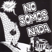 No Somos Nada by La Polla Records