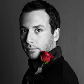 howie dorough