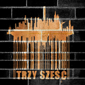 Trzy-Sześć SP