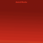 Until The Last Teardrop