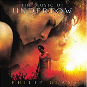 The Family by Philip Glass