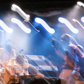 Edgehill: Lookaround