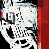 The Idiot Who Would Be King