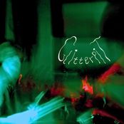 Glitterpit: Glitterpit