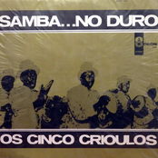 Samba...No Duro