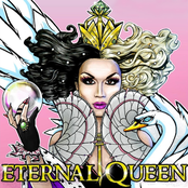 Manila Luzon: Eternal Queen