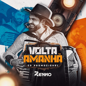 Volta Amanhã
