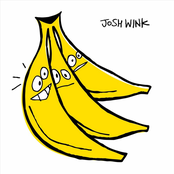 Josh Wink: When a Banana Was Just a Banana