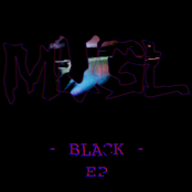 Black ep