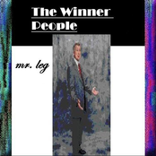 The Winner People