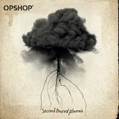 One Day by Opshop